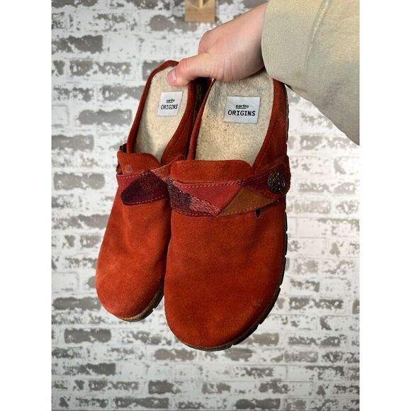 Earth Shoes - Earth origins | women loafers essential Eloise flats